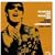 Measure for Measure: the John Carter Anthology 1961-1977