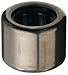 One-Way Roller Clutch, 5/8 Bore x 7/8 OD x 5/8 Length (Pack of 1)