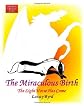 Light Horse, Dark Horse: The Miraculous Birth (Volume 1)