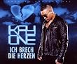 Ich brech die Herzen