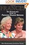 Frances: The Remarkable Story of Princess Diana's Mother