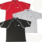 Slazenger ZIP-UP���O���������Y�|���V���c SL-0801