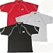 Slazenger ZIP-UP���O���������Y�|���V���c SL-0801
