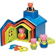 iPlay Three Little Pigs