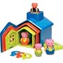 iPlay Three Little Pigs