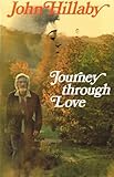 Journey through love