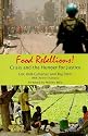 Food Rebellions: Crisis and the Hunger for Justice