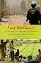 Food Rebellions!: Crisis and the Hunger for Justice