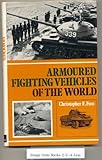 Armoured fighting vehicles of the world