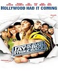 Jay And Silent Bob Strike Back