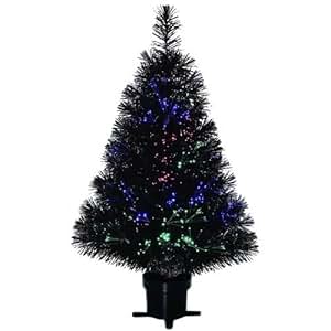 Is buying a real Christmas tree from Amazon a good idea ...
