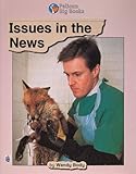 Issues in the news