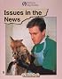 Issues in the News: Pbb:KS2:Issues in the News (PELICAN BIG BOOKS)
