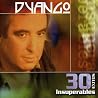 Image of album by Dyango