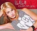 Crush on You