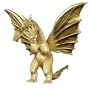 King Ghidorah 9" Action Figure (Japan Godzilla Import)