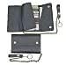Deluxe Trucker Chain Wallet