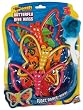 Prime Time Toys I-Splash Butterfly Divers Dive Rings