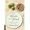 Food Writer's Essential Toolbox