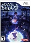 Fragile Dreams: Farewell Ruins of the...