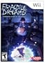 Fragile Dreams: Farewell Ruins of the Moon