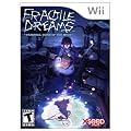Fragile Dreams: Farewell Ruins of the Moon