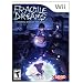 Fragile Dreams: Farewell Ruins of the Moon