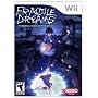 Fragile Dreams: Farewell Ruins of the Moon