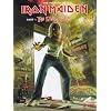 The History of Iron Maiden Part 1 - The Early Days [DVD] [2004]