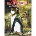 The History Of Iron Maiden, Part 1: The Early Days [2 DVDs]