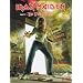 The History of Iron Maiden Part 1 - The Early Days [DVD] [2004]