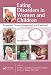 Eating Disorders in Women and Children: Prevention, Stress Management, and Treatment, Second Edition