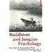 Buddhism and Jungian Psychology