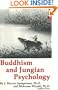 Buddhism and Jungian Psychology