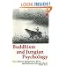 Buddhism and Jungian Psychology