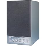RCA RC970 Wireless Stereo Speaker System (Pair)