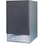 RCA RC970 Wireless Stereo Speaker System (Pair)