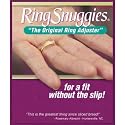 Ring Snuggies - The Original Ring Adjusters - Assorted Sizes