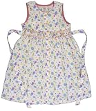 Cornelloki Bubbles Dress for Girls, sizes 2 to 5/6