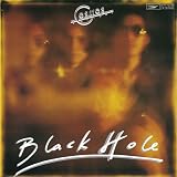 Black Hole