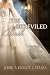 Books : The Bedeviled Bride (The Wetherby Brides, Book 4)