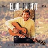 From the Heart - The Last Recordings