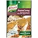 Knorr Roasted Turkey Gravy Mix, 1.2-Ounce (Pack of 12)