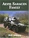 Alvis Saracen Family
