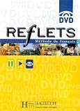 Produkt-Bild: Reflets 2 - DVD pal