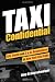 Taxi Confidential: Life, Death and 3 A.M. Revelations in New York City Cabs