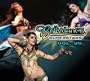 Bellydance Superstars, Vol. 7