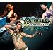 Bellydance Superstars, Vol. 7