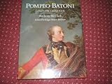 Pompeo Batoni : a complete catalogue of his works