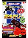 三晃 昆虫ゼリー 16g*20P